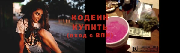 бошки Протвино