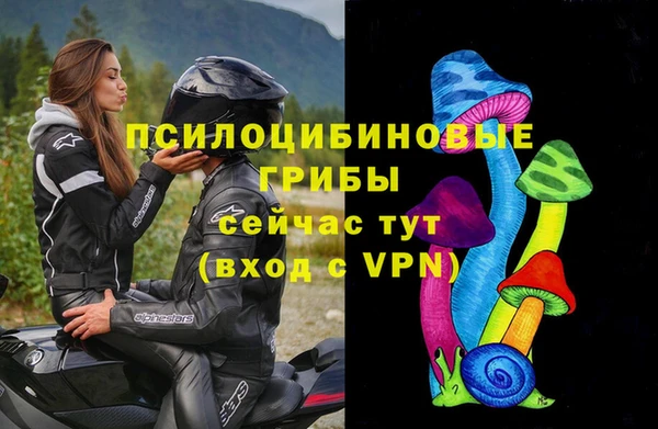 метамфетамин Приозерск
