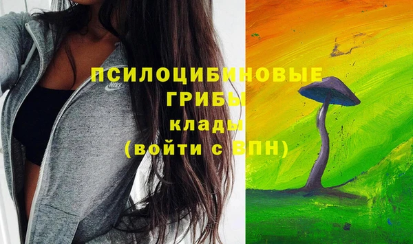 метамфетамин Приозерск