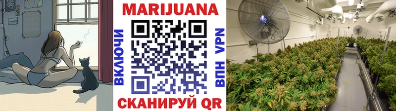 Купить  Хадыженск  МАРИХУАНА индика 